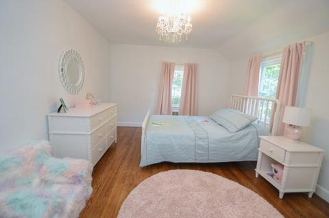 33 Fox Rd, Wakefield, MA 01880 photo 33
