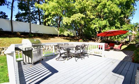 33 Fox Rd, Wakefield, MA 01880 photo 42