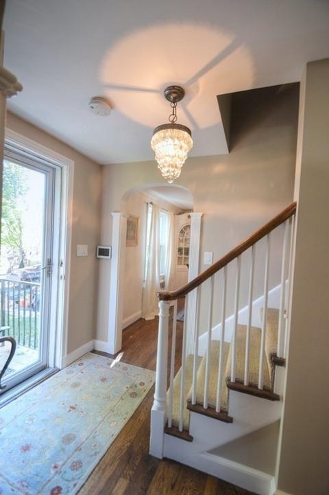 33 Fox Rd, Wakefield, MA 01880 photo 15