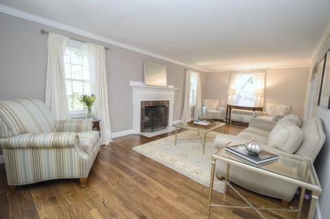 33 Fox Rd, Wakefield, MA 01880 photo 11