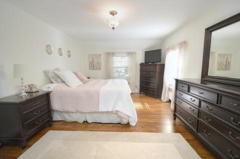 33 Fox Rd, Wakefield, MA 01880 photo 36