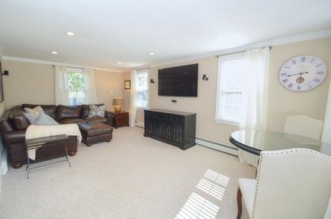 33 Fox Rd, Wakefield, MA 01880 photo 19