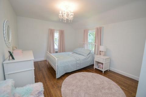 33 Fox Rd, Wakefield, MA 01880 photo 34