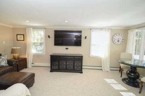 33 Fox Rd, Wakefield, MA 01880 photo 20
