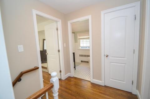 33 Fox Rd, Wakefield, MA 01880 photo 38