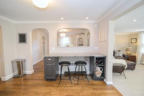 33 Fox Rd, Wakefield, MA 01880 photo 8