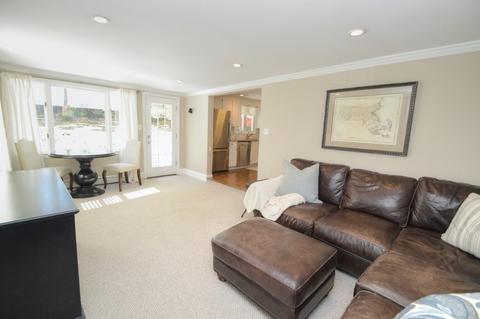 33 Fox Rd, Wakefield, MA 01880 photo 18