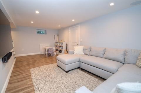 33 Fox Rd, Wakefield, MA 01880 photo 28