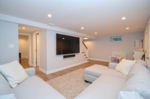 33 Fox Rd, Wakefield, MA 01880 photo 25