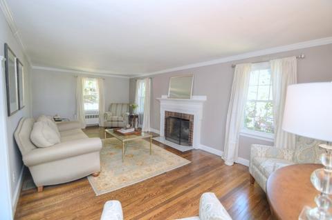 33 Fox Rd, Wakefield, MA 01880 photo 13
