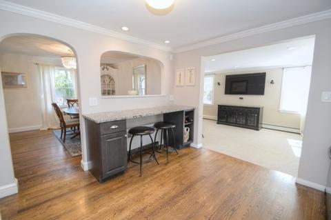 33 Fox Rd, Wakefield, MA 01880 photo 7