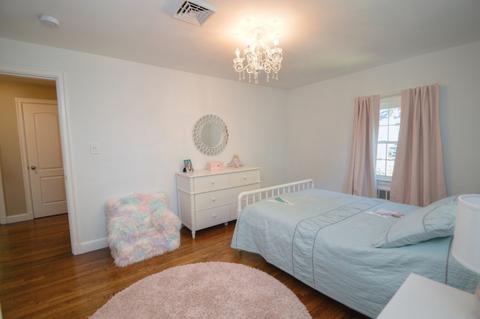 33 Fox Rd, Wakefield, MA 01880 photo 35