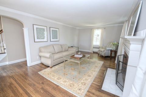 33 Fox Rd, Wakefield, MA 01880 photo 12