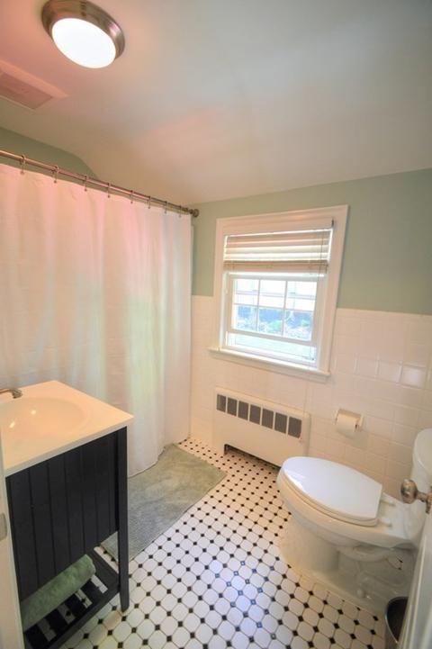 33 Fox Rd, Wakefield, MA 01880 photo 40