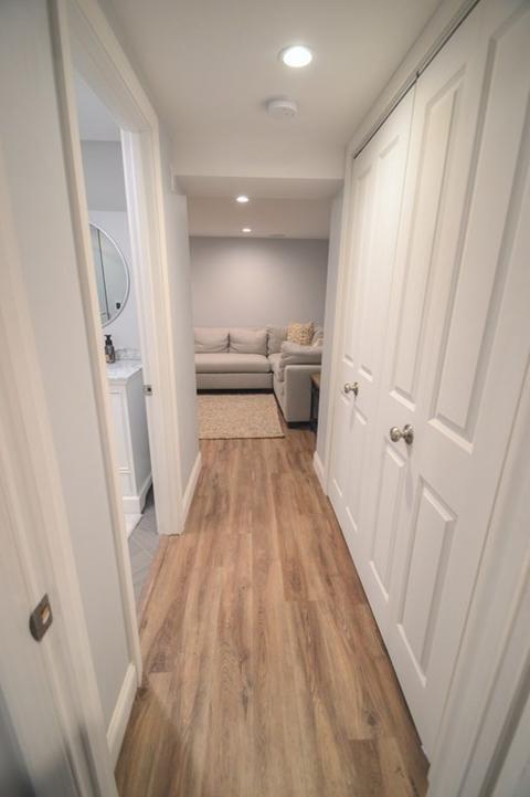 33 Fox Rd, Wakefield, MA 01880 photo 24