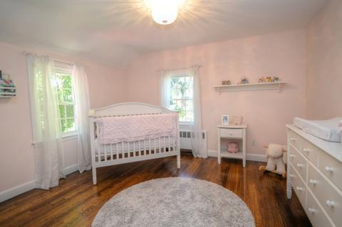 33 Fox Rd, Wakefield, MA 01880 photo 31