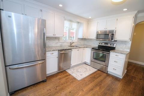 33 Fox Rd, Wakefield, MA 01880 photo 6