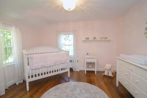 33 Fox Rd, Wakefield, MA 01880 photo 32