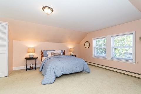 71 Vine St, Reading, MA 01867 photo 20