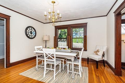 71 Vine St, Reading, MA 01867 photo 10