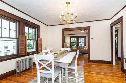 71 Vine St, Reading, MA 01867 photo 11