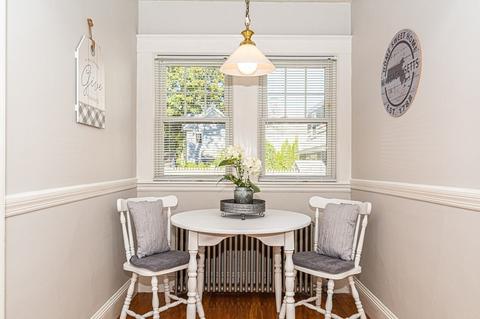 71 Vine St, Reading, MA 01867 photo 14