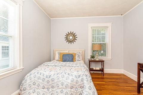 71 Vine St, Reading, MA 01867 photo 18