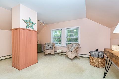 71 Vine St, Reading, MA 01867 photo 22
