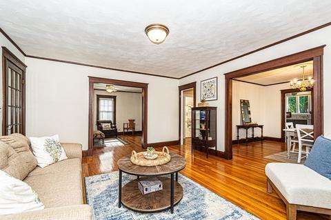 71 Vine St, Reading, MA 01867 photo 7