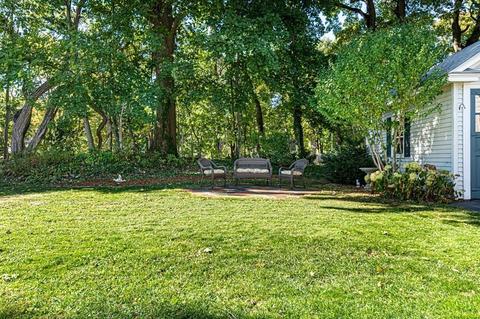 71 Vine St, Reading, MA 01867 photo 26