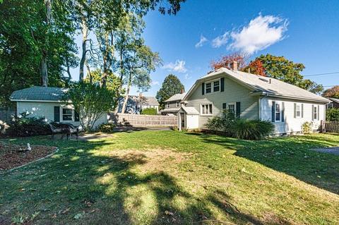 71 Vine St, Reading, MA 01867 photo 29