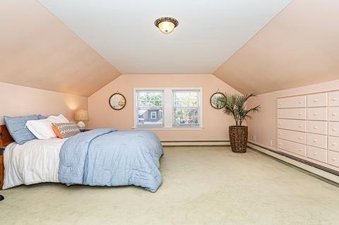 71 Vine St, Reading, MA 01867 photo 19