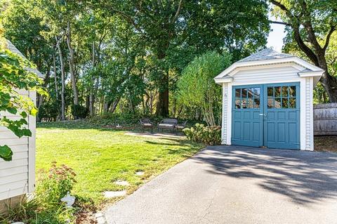 71 Vine St, Reading, MA 01867 photo 25