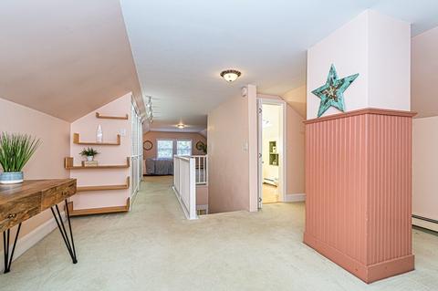 71 Vine St, Reading, MA 01867 photo 23