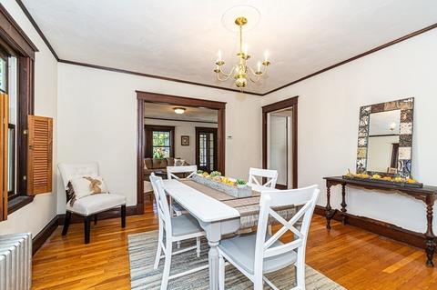71 Vine St, Reading, MA 01867 photo 12
