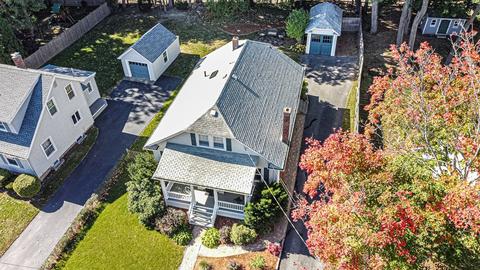 71 Vine St, Reading, MA 01867 photo 30