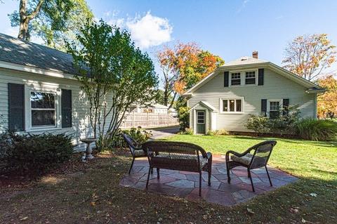 71 Vine St, Reading, MA 01867 photo 28