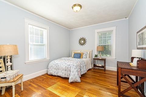 71 Vine St, Reading, MA 01867 photo 17