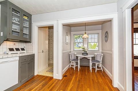 71 Vine St, Reading, MA 01867 photo 15