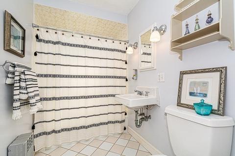 71 Vine St, Reading, MA 01867 photo 16