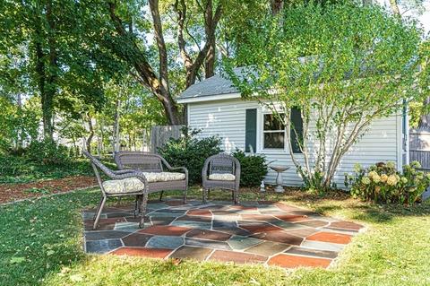 71 Vine St, Reading, MA 01867 photo 27
