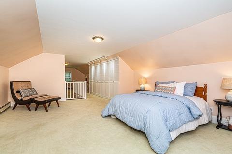 71 Vine St, Reading, MA 01867 photo 21