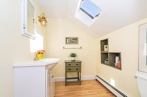 71 Vine St, Reading, MA 01867 photo 24