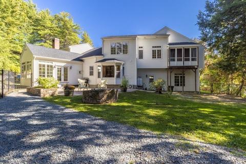 4 Hoosic Dr, Canton, MA 02021 photo 34