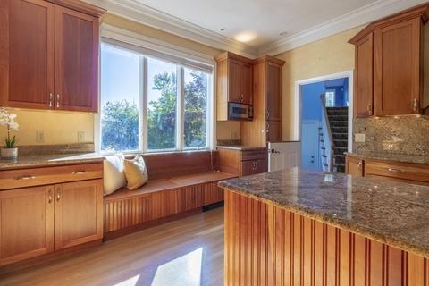 4 Hoosic Dr, Canton, MA 02021 photo 15