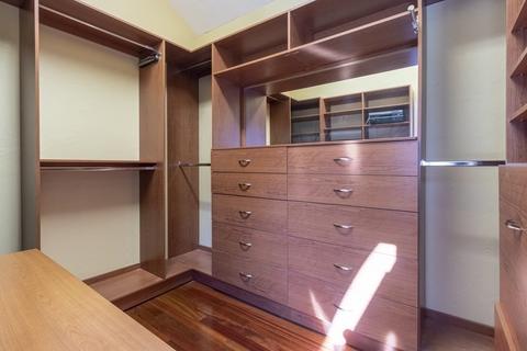 4 Hoosic Dr, Canton, MA 02021 photo 25
