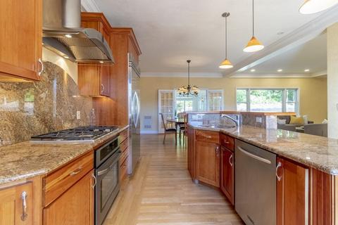 4 Hoosic Dr, Canton, MA 02021 photo 16