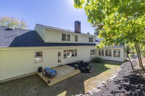4 Hoosic Dr, Canton, MA 02021 photo 33