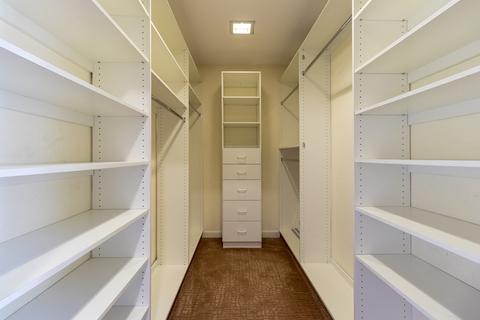 4 Hoosic Dr, Canton, MA 02021 photo 8