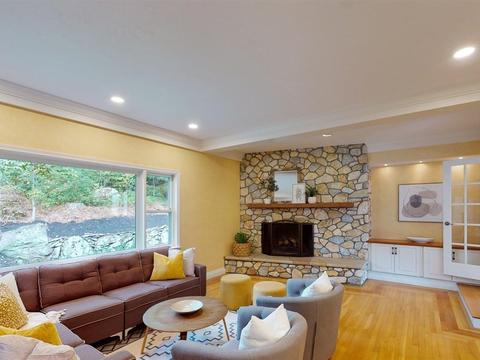 4 Hoosic Dr, Canton, MA 02021 photo 13